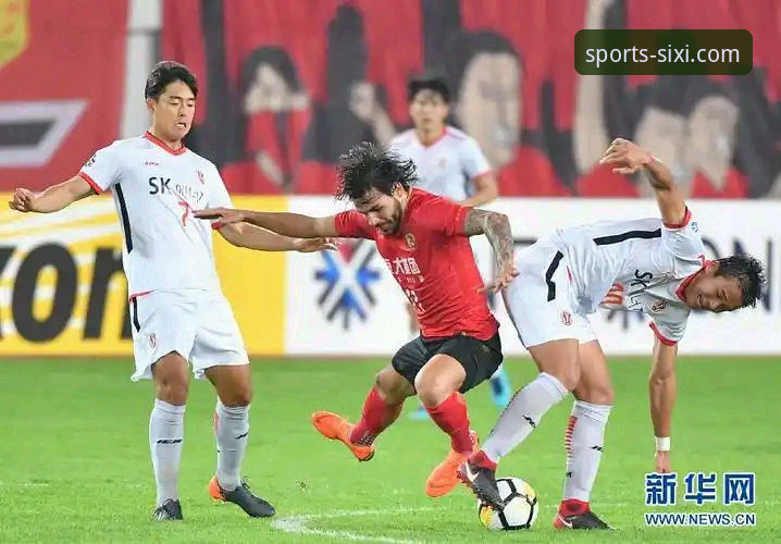 四喜体育官网最新版 vs 乐鱼体育：体育迷的终极选择对比