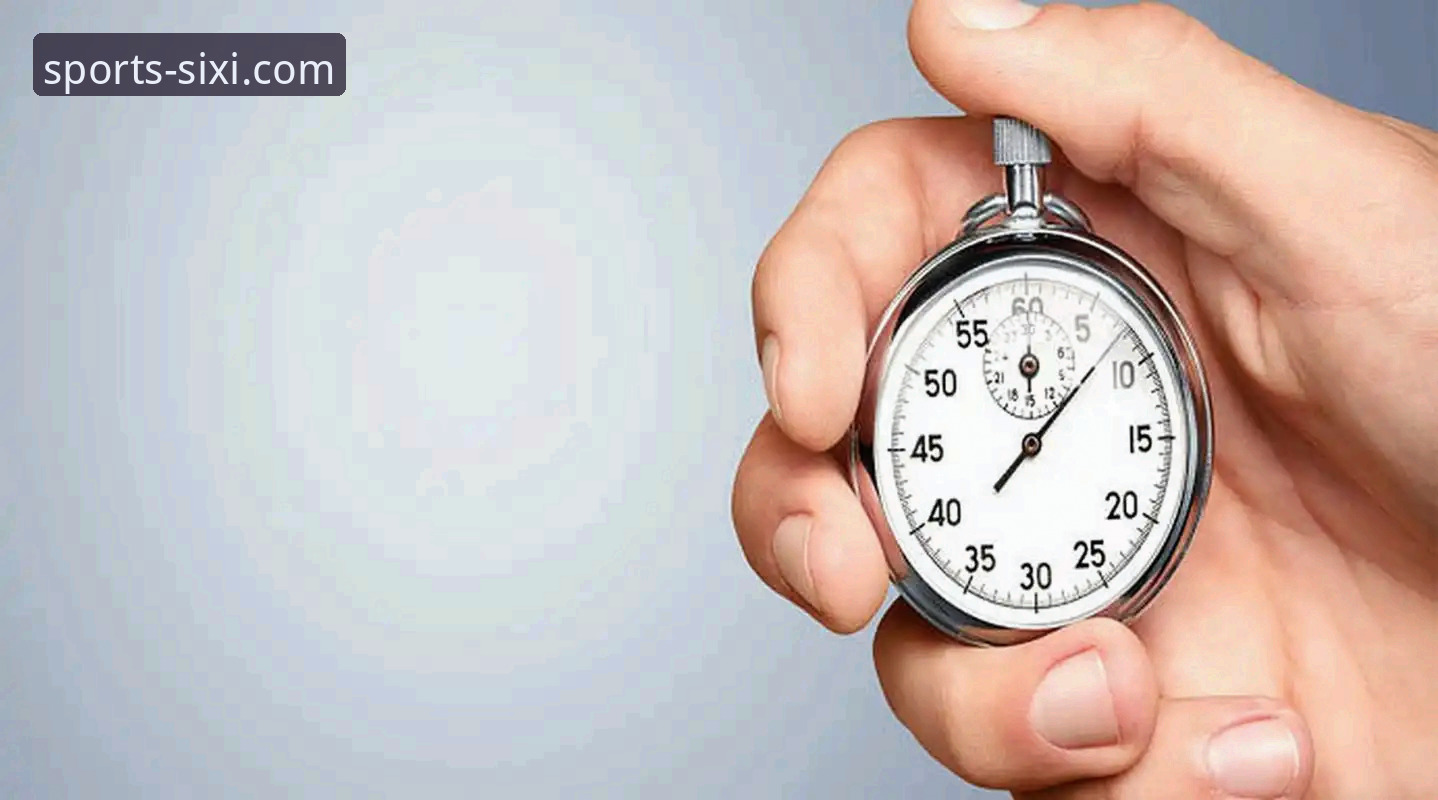 四喜体育平台操作优化功能最新进展：全面提升用户体验