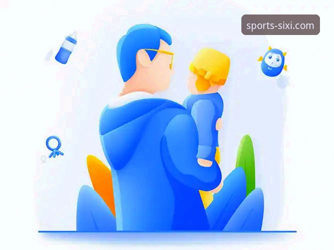 四喜体育登录问题全面解析：从技术底层到用户体验的深度评测