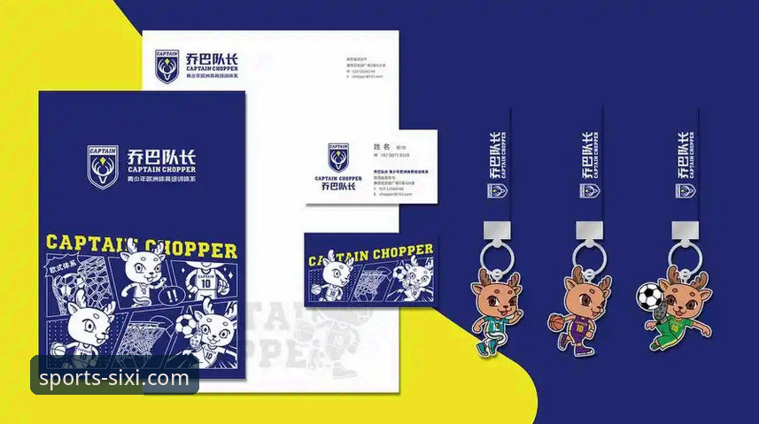 揭秘四喜体育官网下载背后的技术逻辑：登录体验、版本对比与真实评测