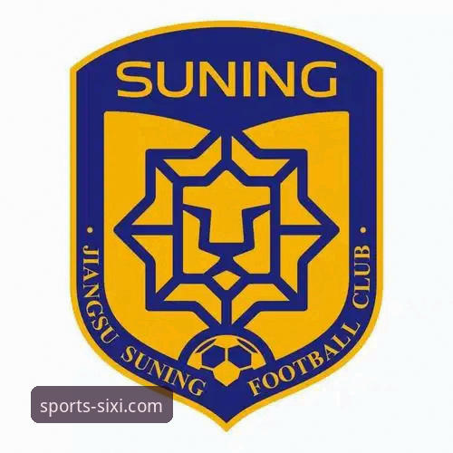 四喜体育官网登录入口怎么用？从新手到老用户的全流程教程