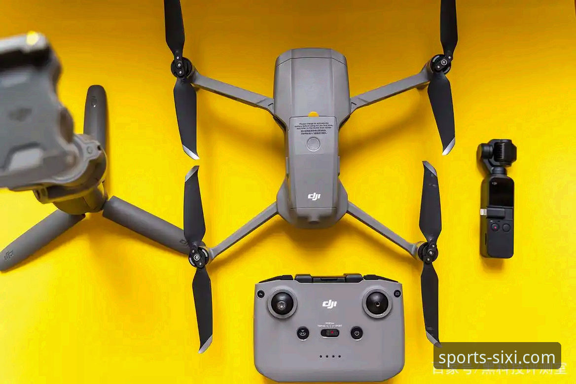 四喜体育平台最新动态：2024年版本更新与功能深度评测