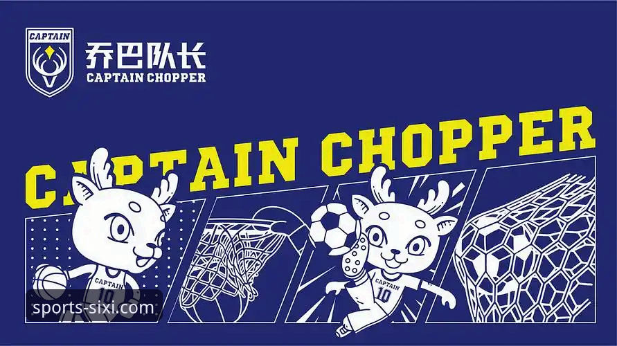 四喜体育平台最新动态：v2.8.5版本流畅体验深度使用指南发布