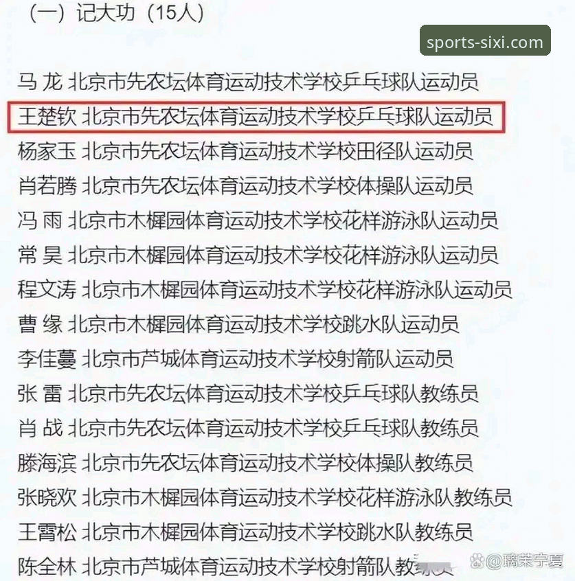四喜体育平台移动端与PC端登录体验深度对比分析