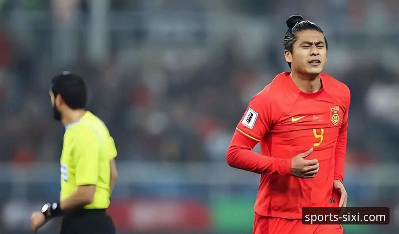 民主刚果重返世界杯——52年后绝杀晋级全程回顾与观赛指南